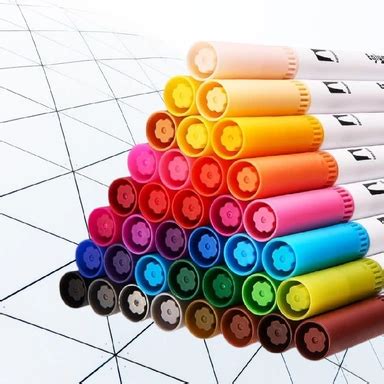 Buy Stationery Online at Discounted Prices |School & Office Essentials
