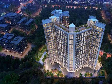 New Projects in dombivli-east Dombivli-east | Upcoming & Pre Launch ...