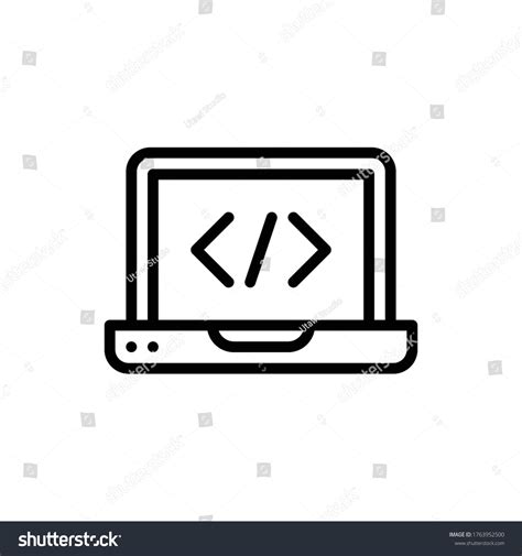 Syntax Logo 的图像结果