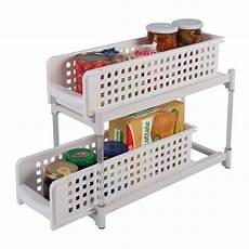 cassetti scorrevoli cucina struttura con cassetti scorrevoli vendita dmail cassetti scorrevoli cucina struttura con cassetti scorrevoli vendita dmail