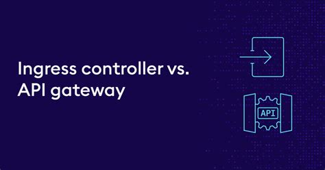 Kubernetes Ingress Vs Gateway API: Hangisini Kullanmalıyız? | Sezer.in