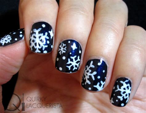 Image result for Snowflake Real-Time Scenario Procedures