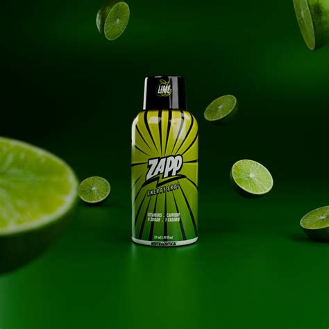 Zapp