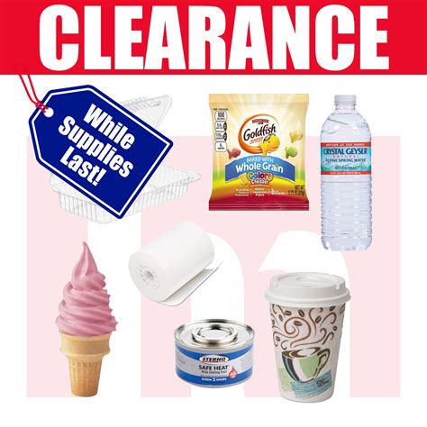 Clearance | HILL & MARKES
