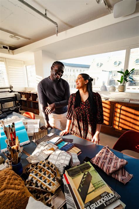 Soho House Careers | Junior Trade Associate - Soho Home