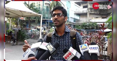 amitabh bachchan film unnchai public review good response from audience ...