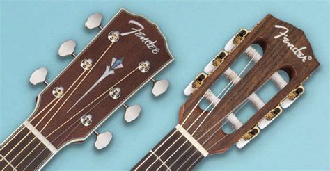 Stringing Nylon String Guitar 的图像结果