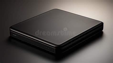 Image result for Computer SSD