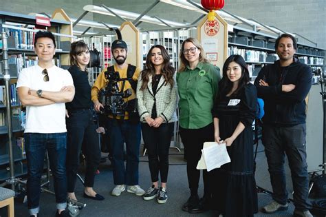 Verkada Office Photos | Glassdoor