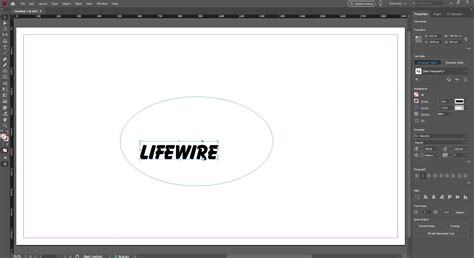 Image result for Frame Tool InDesign