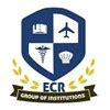 ECR College of Nursing: Admission 2025, Fees, Udupi