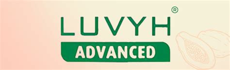Luvyh Papaya Hydrating Face Massage Cream (100g) Skin Brightening ...
