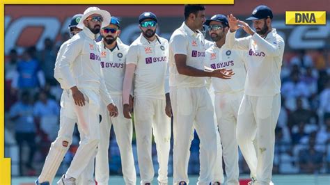 AUS vs IND Cricket Scorecard, 1st Test at Adelaide, December 09 - 13, 2014