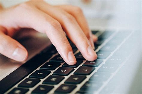 Image result for Tools for Program Development