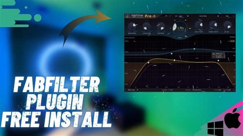 Image result for FabFilter Keygen