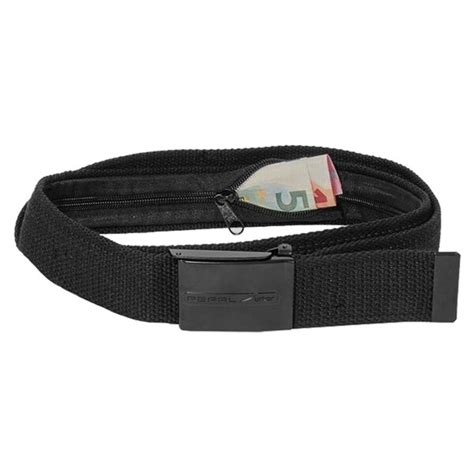 Hideaway belt, 18,49