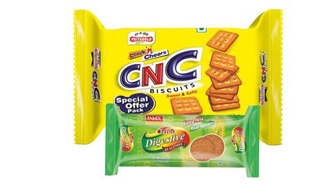 All Products of Jawla Advance Technology | Packaging Machine Manufacturer