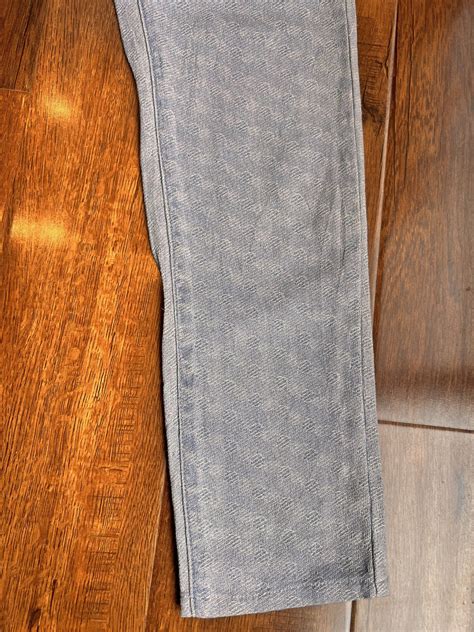 Beautiful Super Soft Denim Jeans - Pinkcloset.Pk