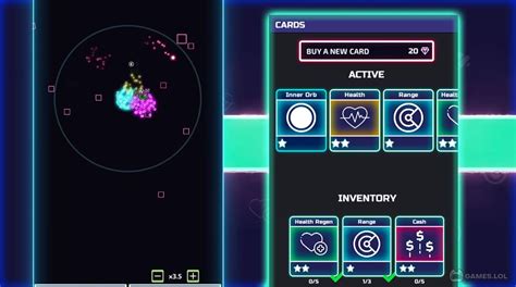 Tech Tree Games 的图像结果