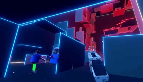 VR Games Free Download 的图像结果