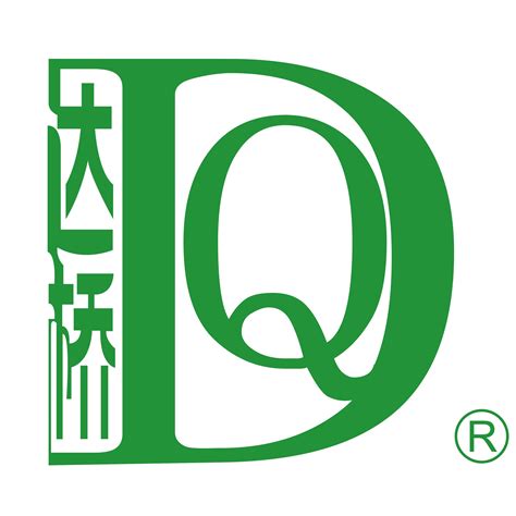 Company Overview - Guangzhou Daqiao Food Facility Co., Ltd.