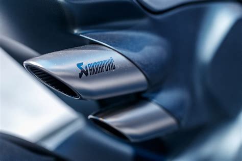 Image result for V4 Motorcycle Engine