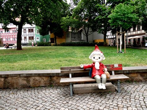 Image result for Sandmann Varna