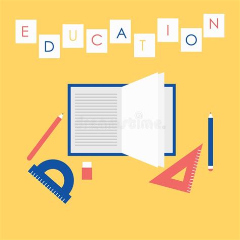 Image result for Math Tools Icon