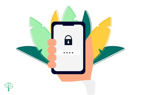 Image result for Password Security Tips