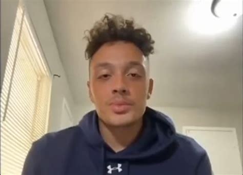 Jason Brown Exclusive Porn Videos