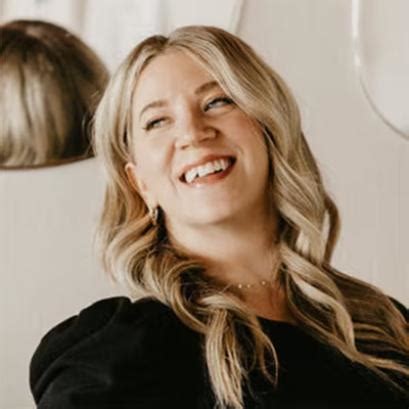 What To Say to Someone Who Lost a Pet | PetMD