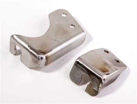 Image result for Throttle Cable Adapter