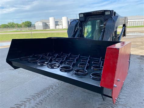 Image result for Sandbagging Machine