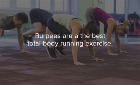 Excercise Running 的图像结果