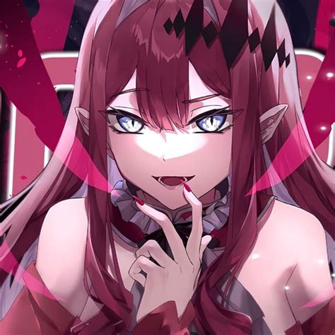 Nightcore Wolves Mix 的图像结果