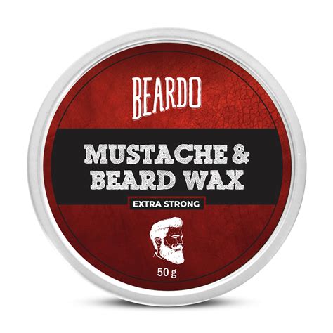 Explore Beard Care Products by Beardo for a Well-Groomed Look – Beardo ...