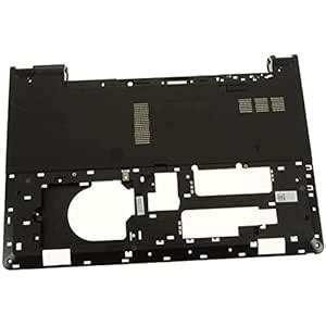 Amazon.in: Buy SD Laptop Bottom Base for Dell Inspiron 15 3551 3552 ...
