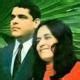 FASES DA VIDA - Enoch e Priscila - LETRAS.COM