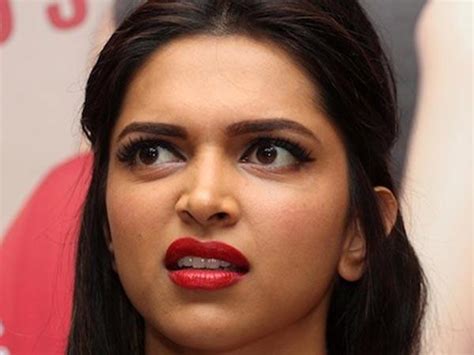 Why Menstrual Blood Facials Are A Bad Idea