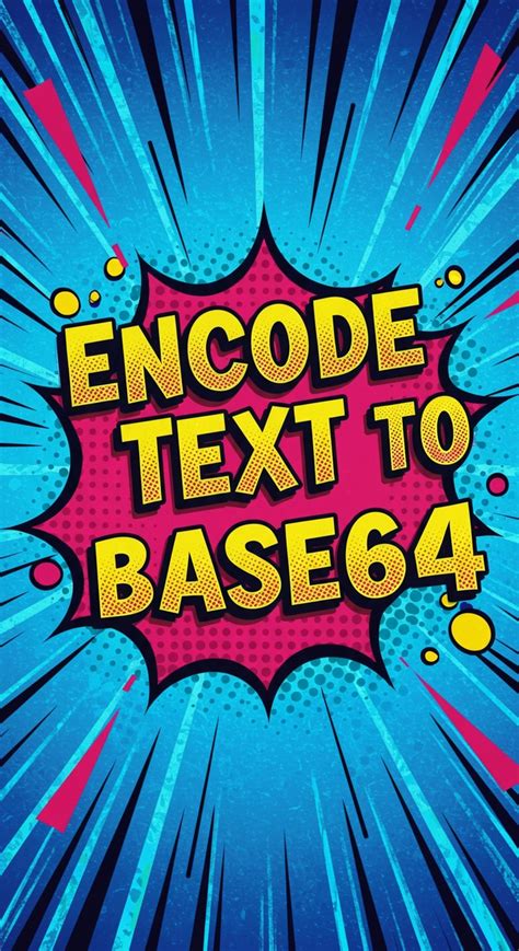 Image result for Encode Text