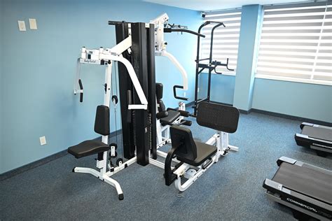 Ramada by Wyndham North Bergen | North Bergen, NJ Hotels