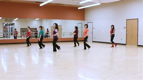 Image result for YouTube Line Dancing Lessons