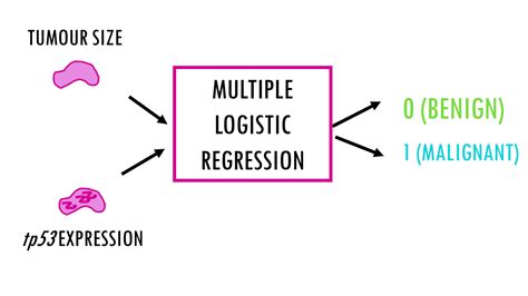 Image result for Logistic Regression Example INR