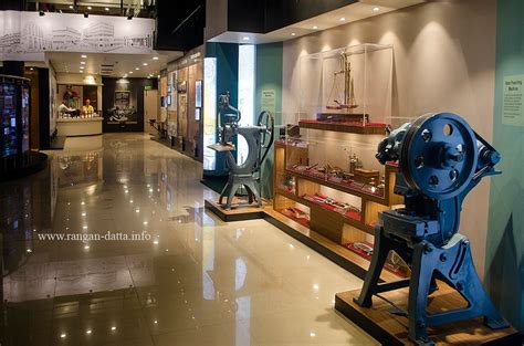 THE RBI MUSEUM (2026) All You Need to Know BEFORE You Go (with Photos ...