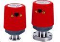 Vacuum Gauge - Digital Penning Vacuum Gauge Manufacturer from Bengaluru