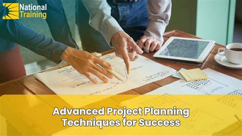 Image result for Project Planning Tips