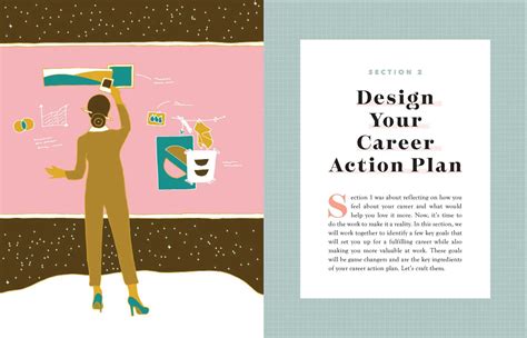 Embrace the Work, Love Your Career | Book by Fran Hauser, Regina ...