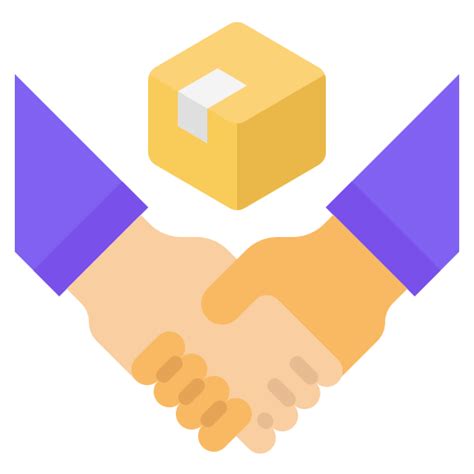 Partner Icon Trasparent 的图像结果