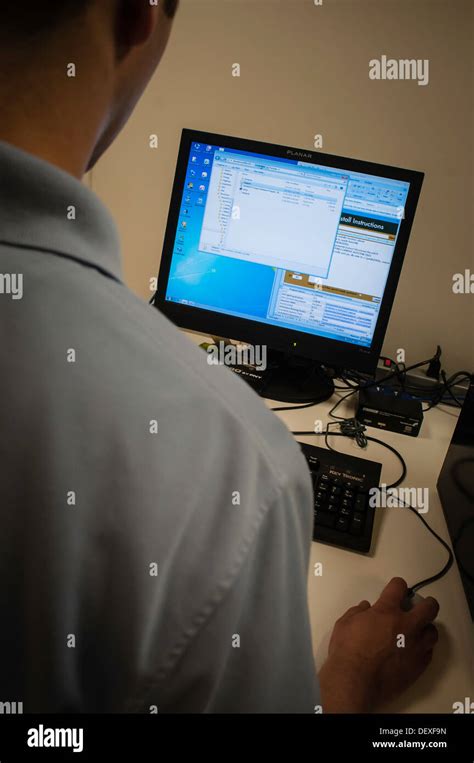 American Engineering 的图像结果