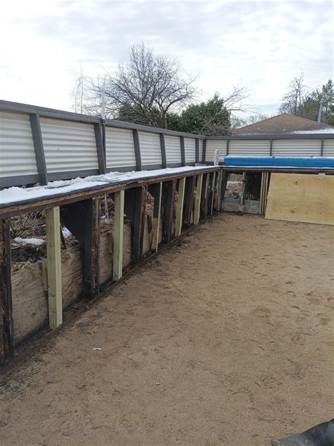 1pool-guy | Mundelein IL